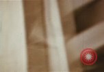 Image of Head Start Program Los Angeles California USA, 1966, second 53 stock footage video 65675020817