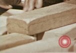 Image of Head Start Program Los Angeles California USA, 1966, second 54 stock footage video 65675020817