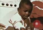 Image of Head Start Program Los Angeles California USA, 1966, second 56 stock footage video 65675020817