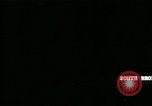 Image of Statistics Bronx New York City USA, 1965, second 3 stock footage video 65675020818