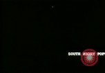 Image of Statistics Bronx New York City USA, 1965, second 4 stock footage video 65675020818
