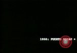 Image of Statistics Bronx New York City USA, 1965, second 18 stock footage video 65675020818