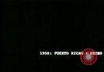 Image of Statistics Bronx New York City USA, 1965, second 19 stock footage video 65675020818