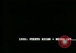 Image of Statistics Bronx New York City USA, 1965, second 20 stock footage video 65675020818
