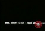 Image of Statistics Bronx New York City USA, 1965, second 21 stock footage video 65675020818