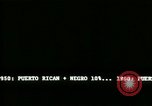 Image of Statistics Bronx New York City USA, 1965, second 22 stock footage video 65675020818