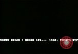 Image of Statistics Bronx New York City USA, 1965, second 23 stock footage video 65675020818