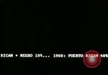 Image of Statistics Bronx New York City USA, 1965, second 24 stock footage video 65675020818