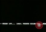 Image of Statistics Bronx New York City USA, 1965, second 25 stock footage video 65675020818