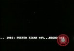 Image of Statistics Bronx New York City USA, 1965, second 27 stock footage video 65675020818