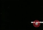 Image of Statistics Bronx New York City USA, 1965, second 29 stock footage video 65675020818