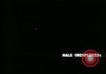 Image of Statistics Bronx New York City USA, 1965, second 30 stock footage video 65675020818