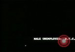 Image of Statistics Bronx New York City USA, 1965, second 31 stock footage video 65675020818