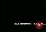 Image of Statistics Bronx New York City USA, 1965, second 32 stock footage video 65675020818
