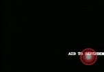 Image of Statistics Bronx New York City USA, 1965, second 38 stock footage video 65675020818