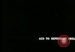 Image of Statistics Bronx New York City USA, 1965, second 39 stock footage video 65675020818