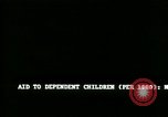 Image of Statistics Bronx New York City USA, 1965, second 42 stock footage video 65675020818
