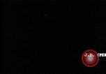 Image of Statistics Bronx New York City USA, 1965, second 49 stock footage video 65675020818