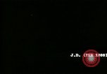 Image of Statistics Bronx New York City USA, 1965, second 50 stock footage video 65675020818