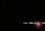 Image of Statistics Bronx New York City USA, 1965, second 51 stock footage video 65675020818
