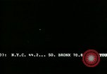 Image of Statistics Bronx New York City USA, 1965, second 57 stock footage video 65675020818