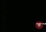 Image of Statistics Bronx New York City USA, 1965, second 58 stock footage video 65675020818