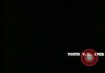 Image of Statistics Bronx New York City USA, 1965, second 59 stock footage video 65675020818
