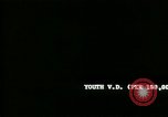 Image of Statistics Bronx New York City USA, 1965, second 60 stock footage video 65675020818