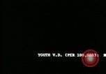 Image of Statistics Bronx New York City USA, 1965, second 61 stock footage video 65675020818