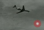 Image of Life in Bronx New York neighborhood Bronx New York City USA, 1965, second 5 stock footage video 65675020819