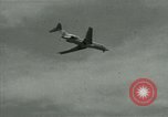 Image of Life in Bronx New York neighborhood Bronx New York City USA, 1965, second 6 stock footage video 65675020819