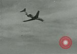 Image of Life in Bronx New York neighborhood Bronx New York City USA, 1965, second 7 stock footage video 65675020819