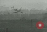 Image of Life in Bronx New York neighborhood Bronx New York City USA, 1965, second 8 stock footage video 65675020819