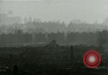 Image of Life in Bronx New York neighborhood Bronx New York City USA, 1965, second 9 stock footage video 65675020819