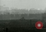 Image of Life in Bronx New York neighborhood Bronx New York City USA, 1965, second 10 stock footage video 65675020819