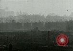 Image of Life in Bronx New York neighborhood Bronx New York City USA, 1965, second 11 stock footage video 65675020819