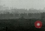 Image of Life in Bronx New York neighborhood Bronx New York City USA, 1965, second 12 stock footage video 65675020819
