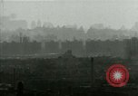 Image of Life in Bronx New York neighborhood Bronx New York City USA, 1965, second 13 stock footage video 65675020819