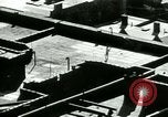 Image of Life in Bronx New York neighborhood Bronx New York City USA, 1965, second 19 stock footage video 65675020819