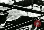 Image of Life in Bronx New York neighborhood Bronx New York City USA, 1965, second 20 stock footage video 65675020819