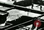 Image of Life in Bronx New York neighborhood Bronx New York City USA, 1965, second 22 stock footage video 65675020819