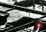 Image of Life in Bronx New York neighborhood Bronx New York City USA, 1965, second 23 stock footage video 65675020819