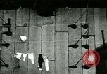 Image of Life in Bronx New York neighborhood Bronx New York City USA, 1965, second 26 stock footage video 65675020819