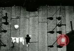 Image of Life in Bronx New York neighborhood Bronx New York City USA, 1965, second 27 stock footage video 65675020819