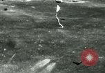 Image of Life in Bronx New York neighborhood Bronx New York City USA, 1965, second 40 stock footage video 65675020819