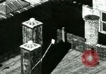 Image of Life in Bronx New York neighborhood Bronx New York City USA, 1965, second 43 stock footage video 65675020819