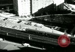 Image of Life in Bronx New York neighborhood Bronx New York City USA, 1965, second 49 stock footage video 65675020819