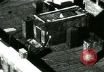 Image of Life in Bronx New York neighborhood Bronx New York City USA, 1965, second 51 stock footage video 65675020819