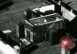 Image of Life in Bronx New York neighborhood Bronx New York City USA, 1965, second 52 stock footage video 65675020819
