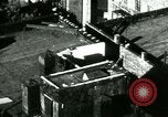 Image of Life in Bronx New York neighborhood Bronx New York City USA, 1965, second 53 stock footage video 65675020819